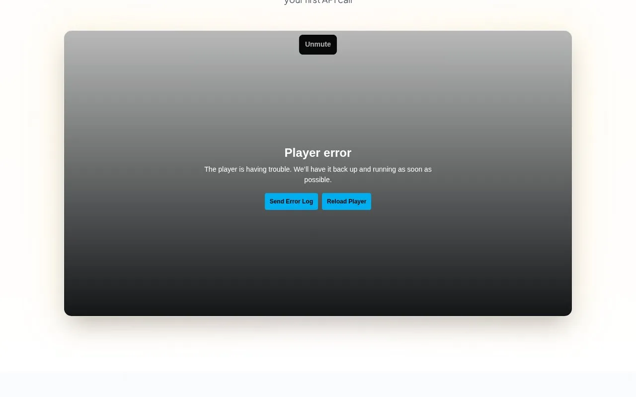 PulpMiner homepage screenshot