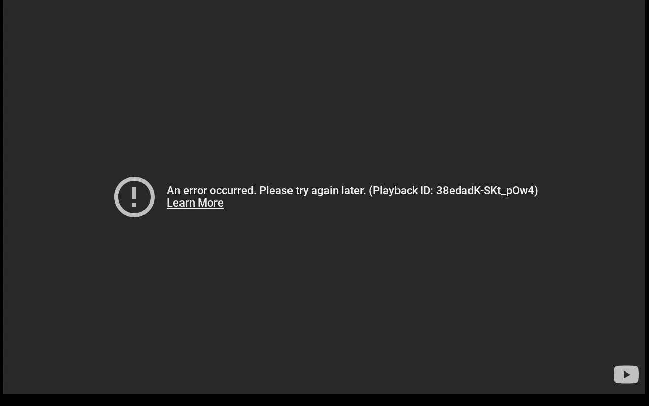 petittube homepage screenshot