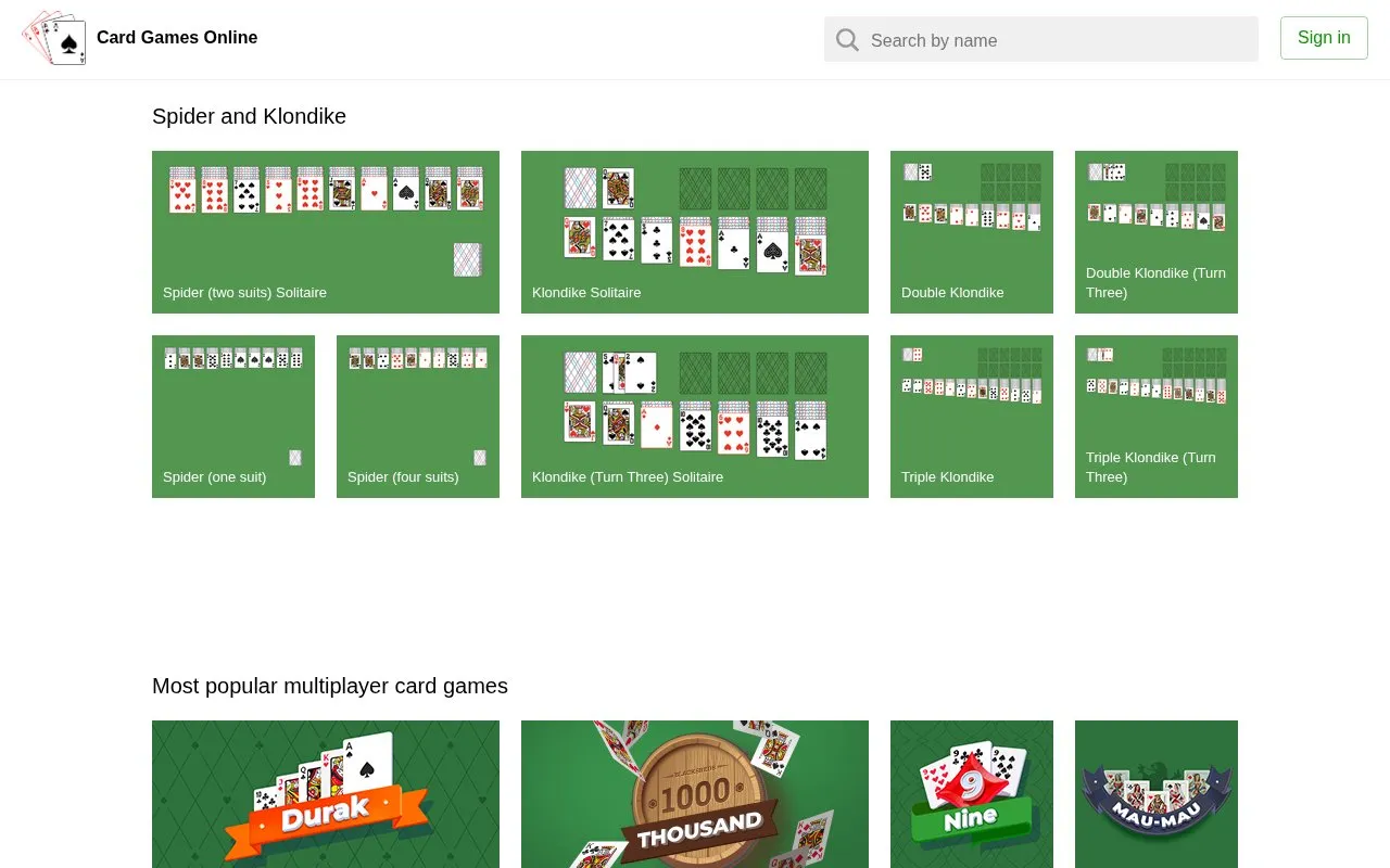 BlacksReds homepage screenshot