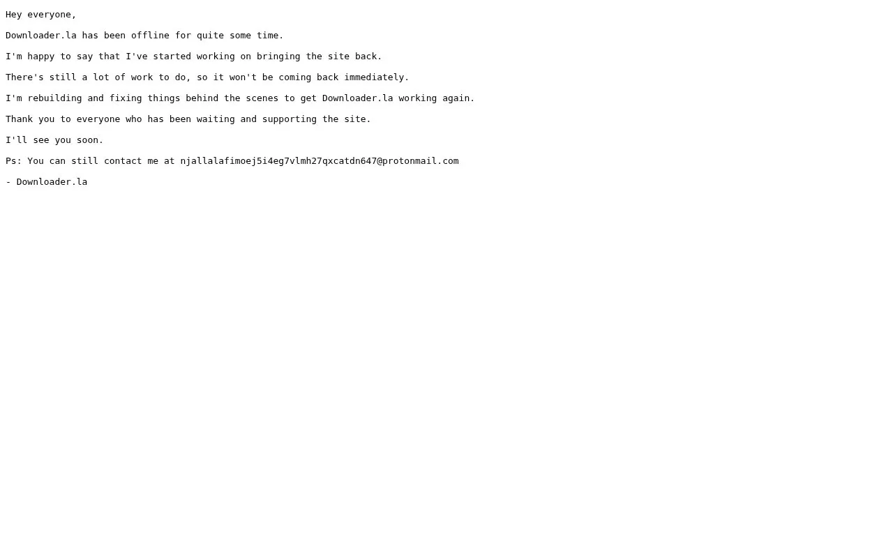 GetPaidStock homepage screenshot