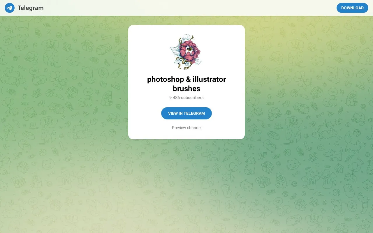 tala homepage screenshot