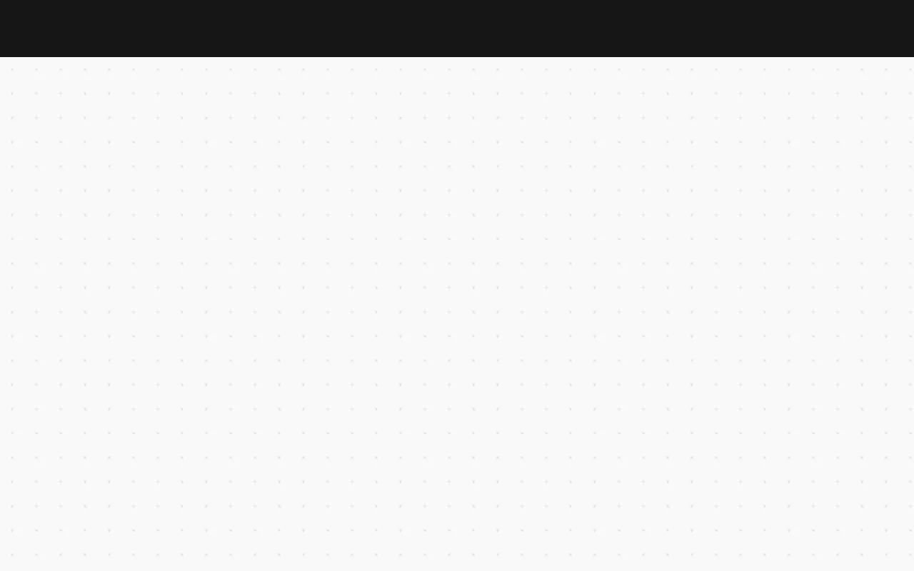 Opencord AI homepage screenshot
