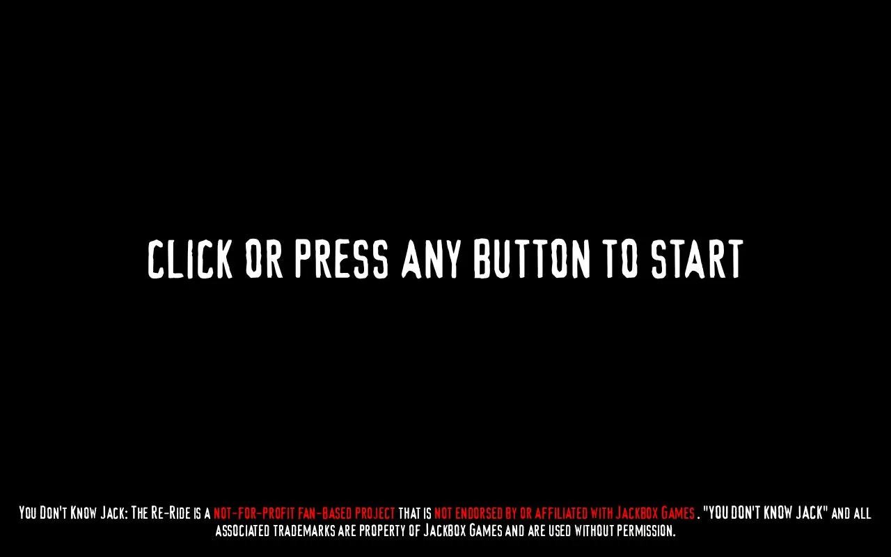 The Re-Ride homepage screenshot