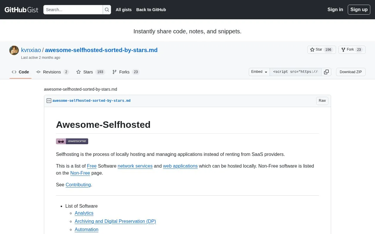 27c14760cbec35b4e312e34c856b51a8 homepage screenshot