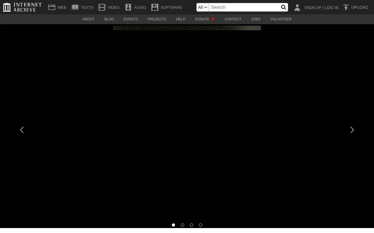 Score Perfect Professional homepage screenshot