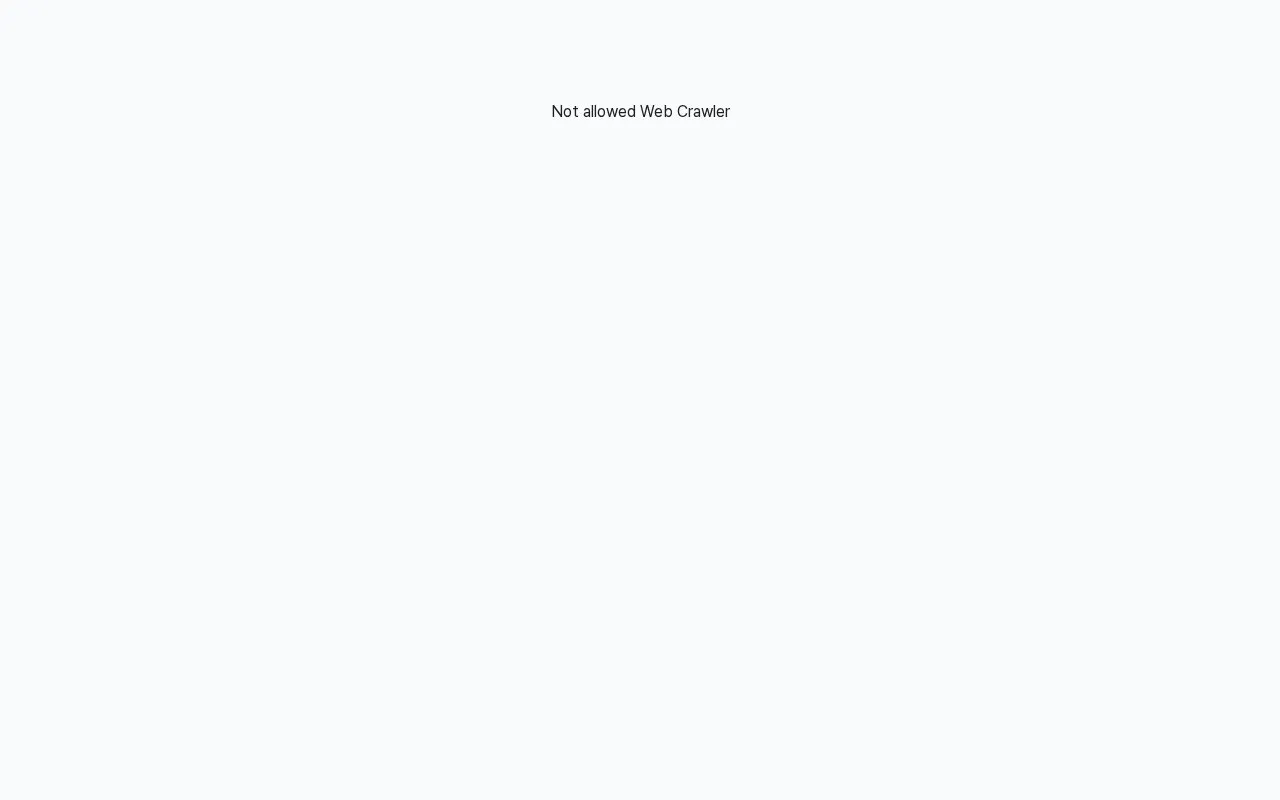 ClippingMini homepage screenshot