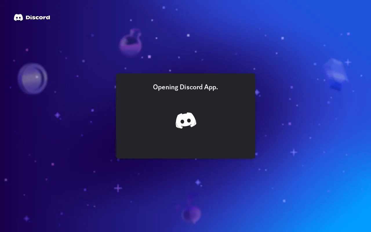 DiffusionBee homepage screenshot