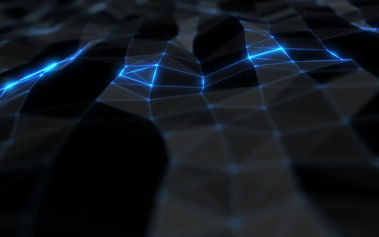 zombs-lair homepage screenshot