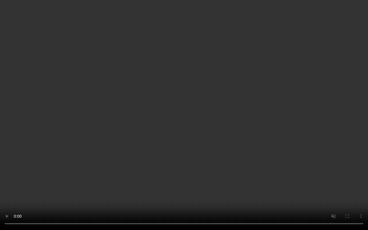 Screensy homepage screenshot