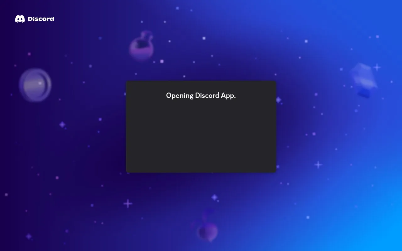 Sygil.Dev - Resources homepage screenshot
