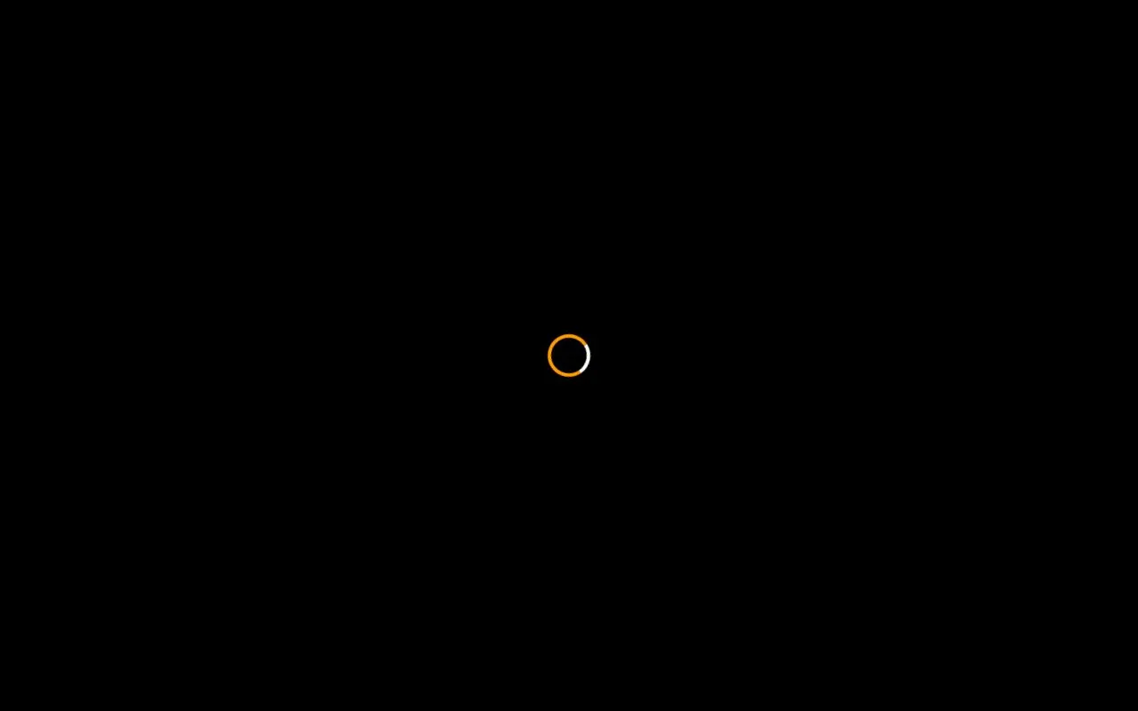 Documentary+ homepage screenshot