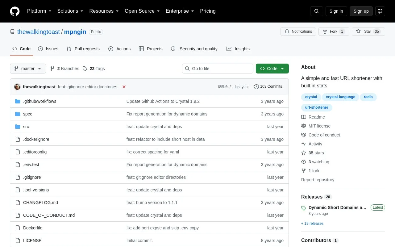 MPNG.IN homepage screenshot