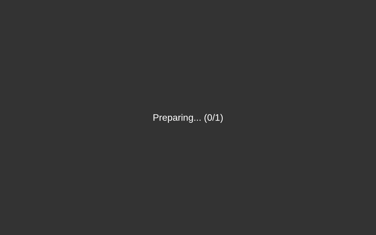 Apotris homepage screenshot