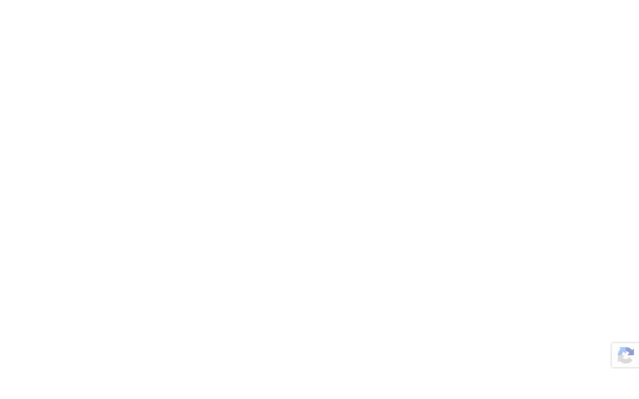 WebWhiteboard homepage screenshot