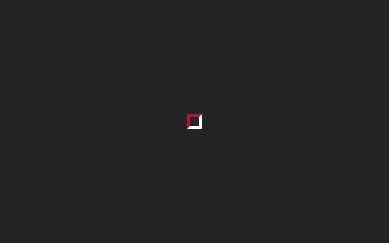ETERA homepage screenshot