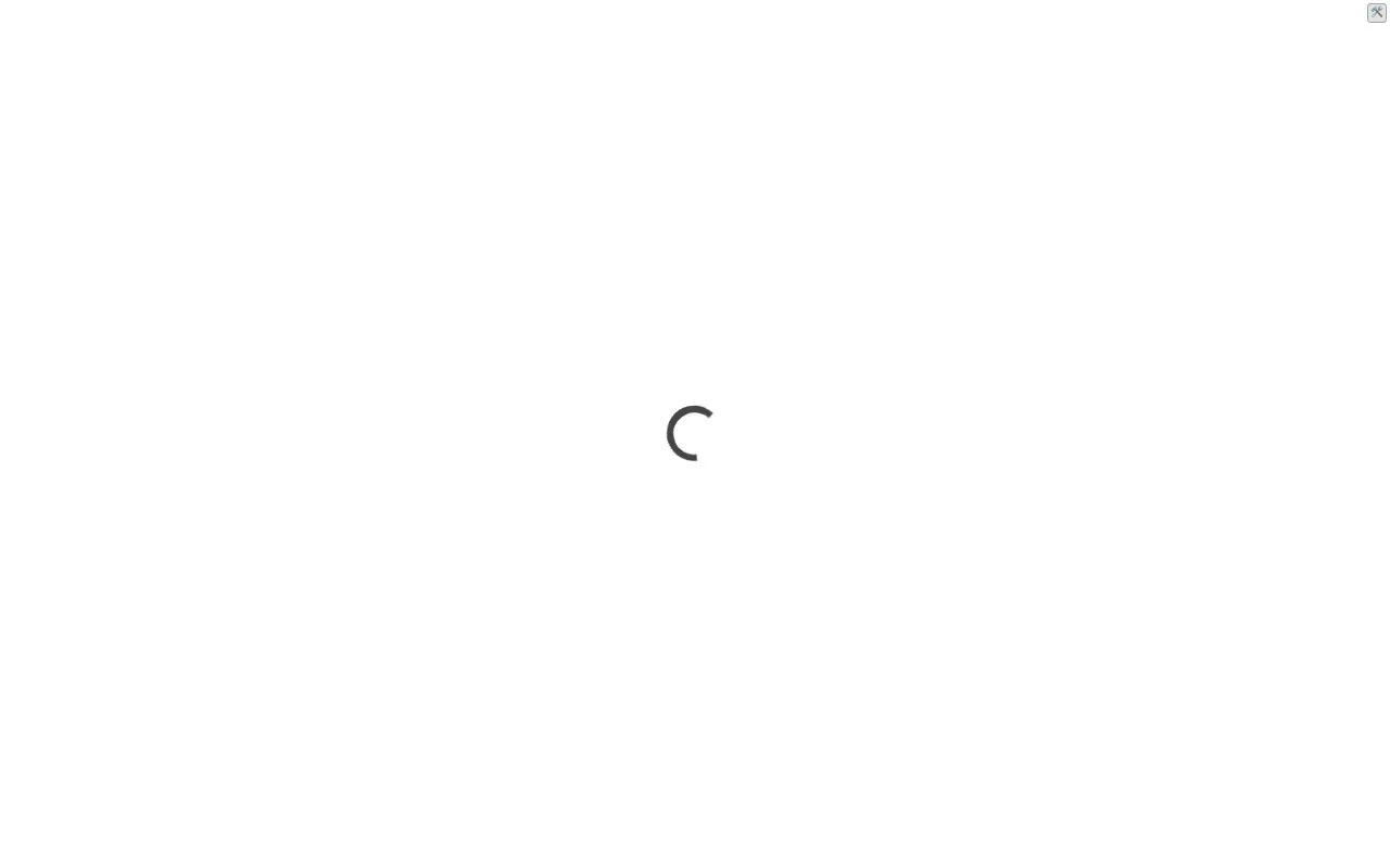 Urv AI Chat homepage screenshot