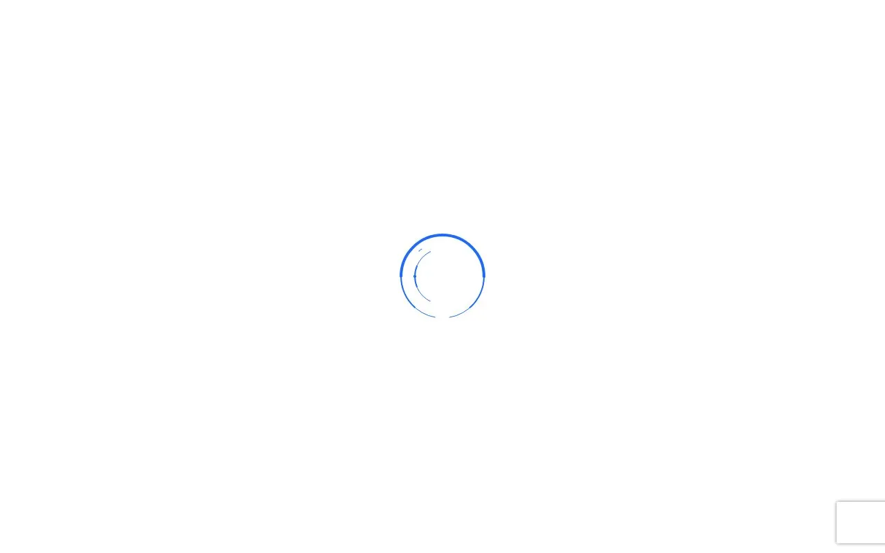 MetaDefender homepage screenshot