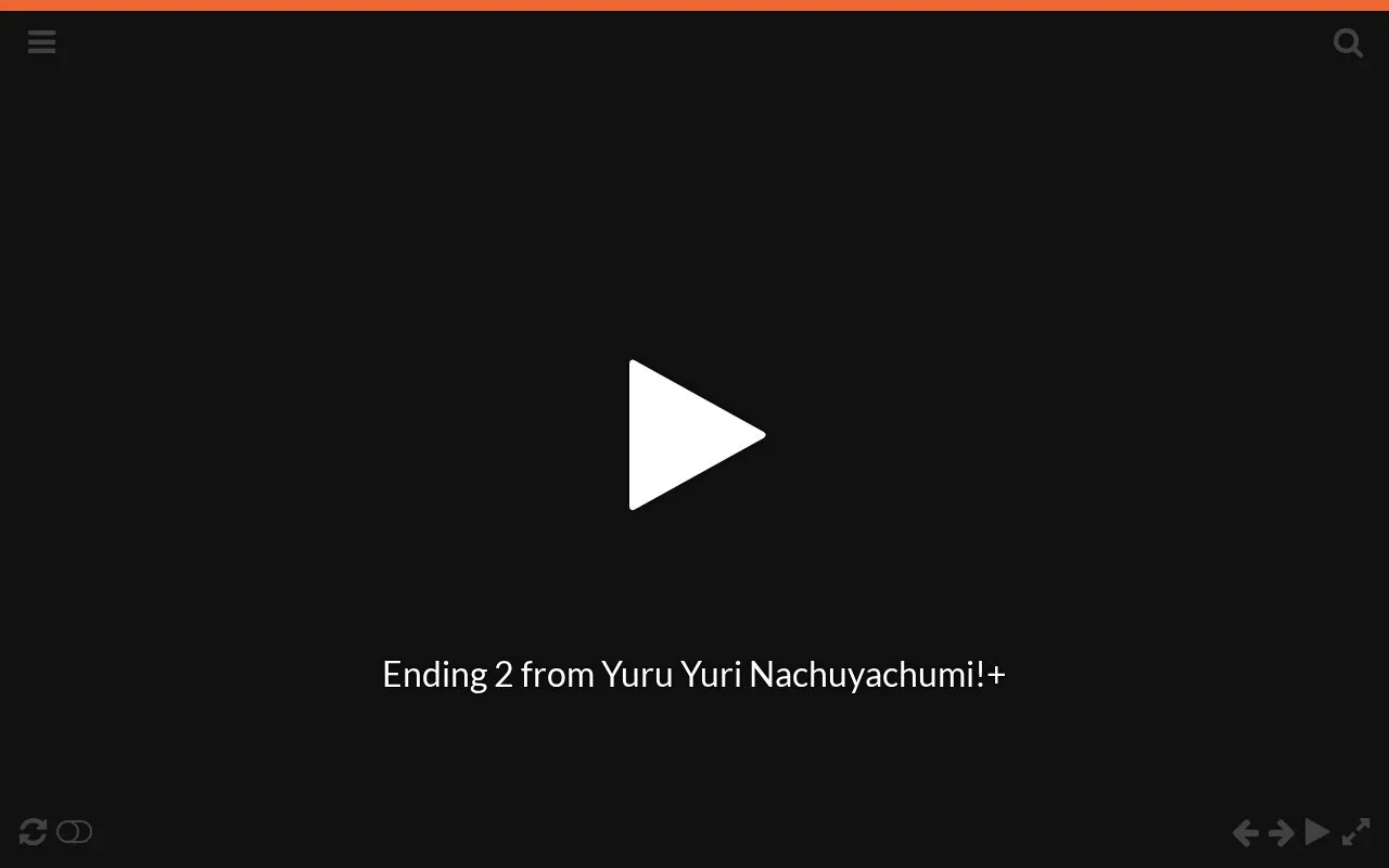 openings.moe homepage screenshot