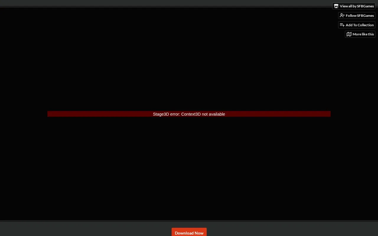 ChipTone homepage screenshot