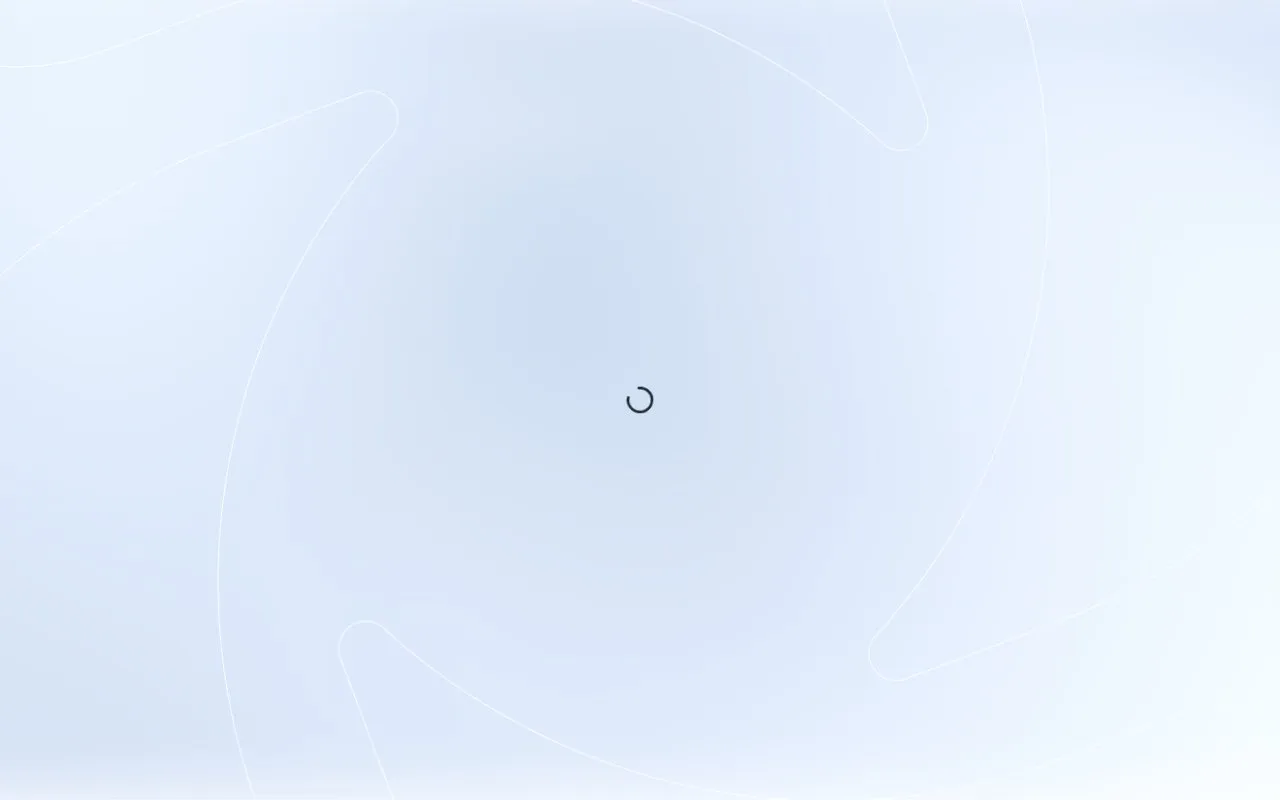 SpringSui homepage screenshot