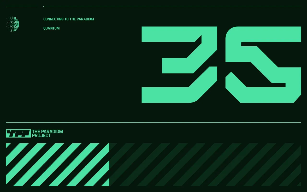 Cyberbrokers homepage screenshot