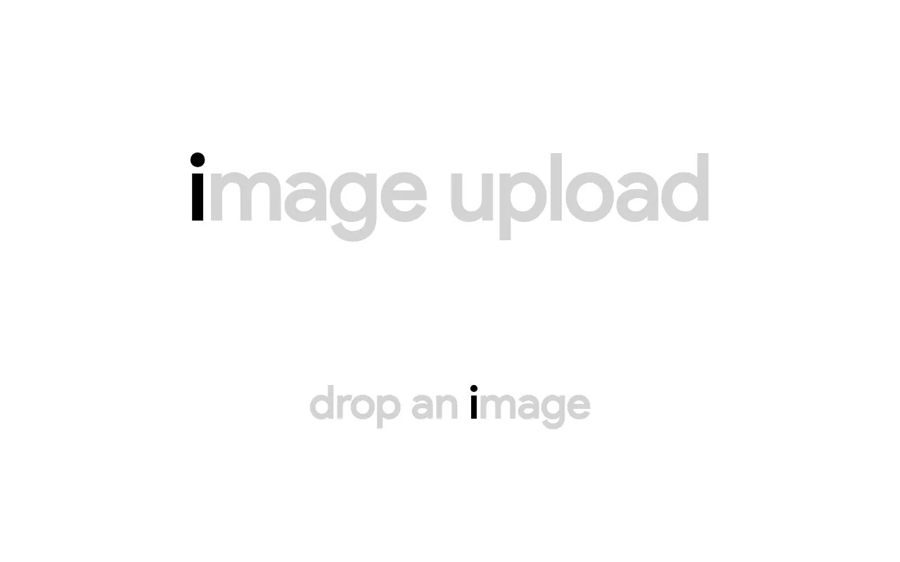 i homepage screenshot