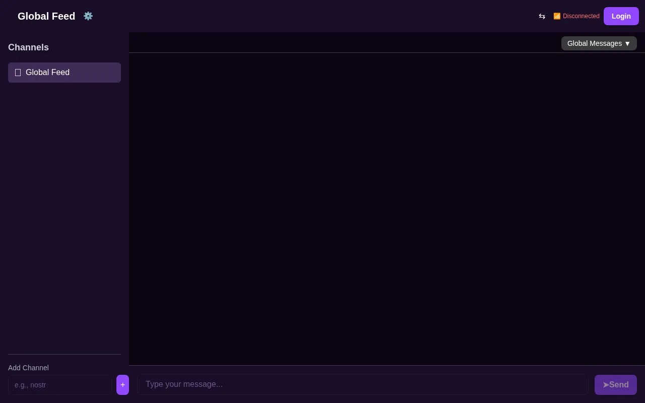 0n4t3.github.io/n_cord/ homepage screenshot
