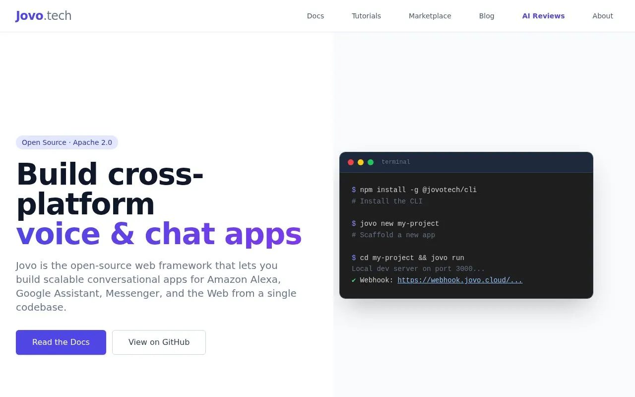 Heroes Wear Masks homepage screenshot