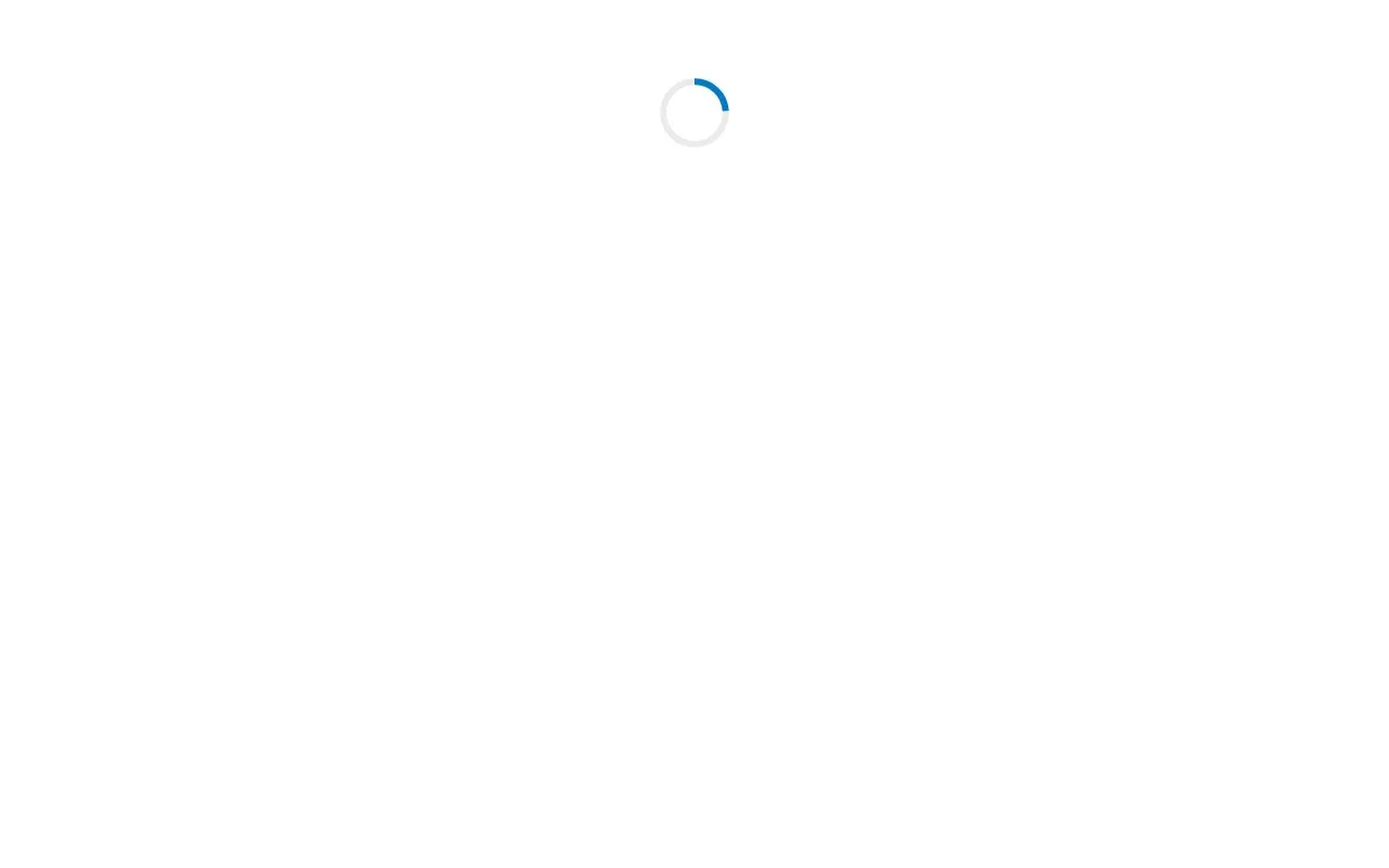 Navigate Newmarket homepage screenshot