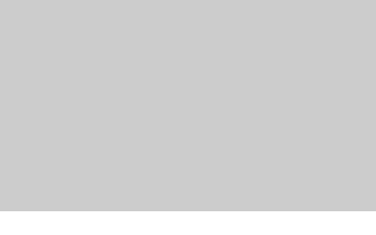 ShadeMap homepage screenshot