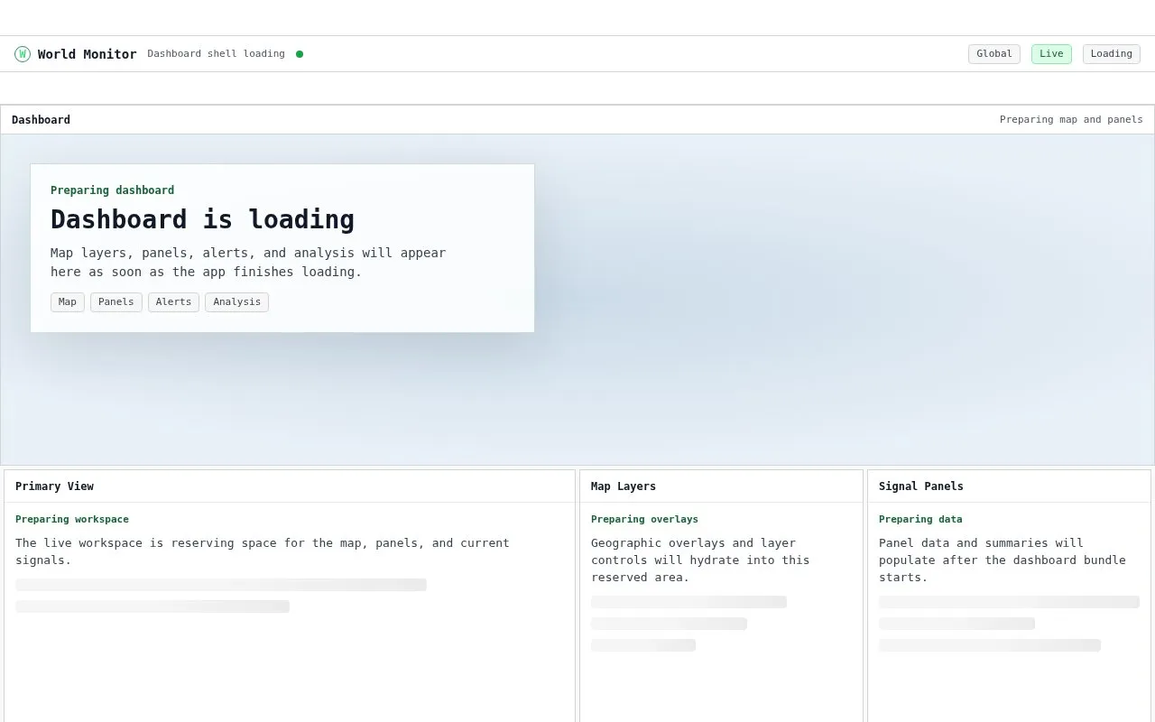 Tech Version homepage screenshot