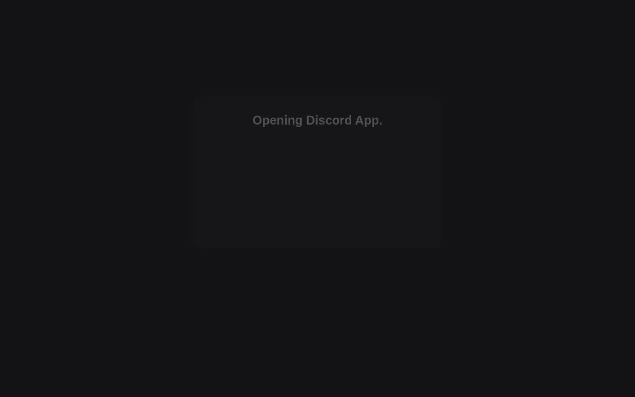 Invoke homepage screenshot