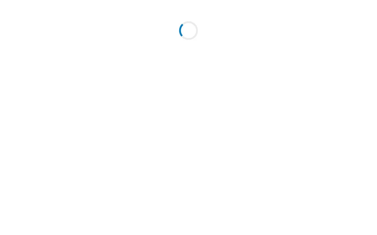 city of Miami open data portal homepage screenshot