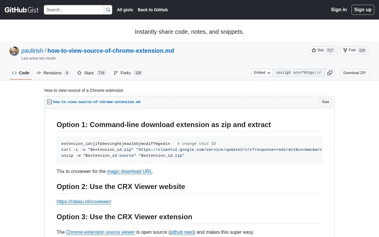 78d6c1406c901be02c2d homepage screenshot