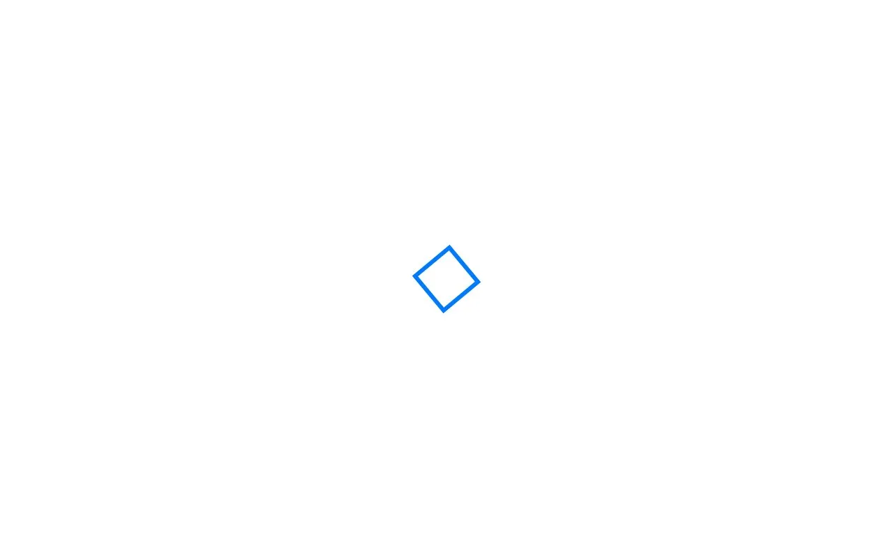 Viral Curation homepage screenshot