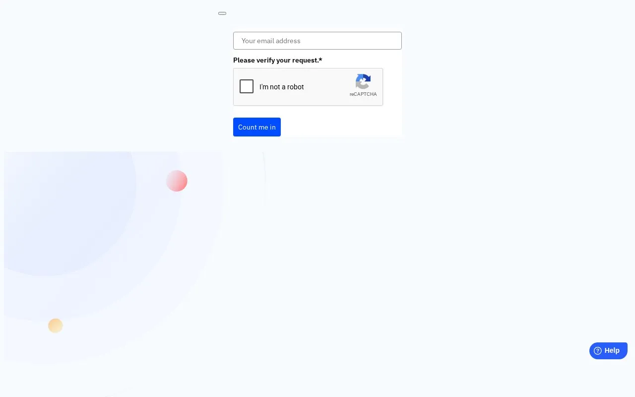 WriterZen homepage screenshot