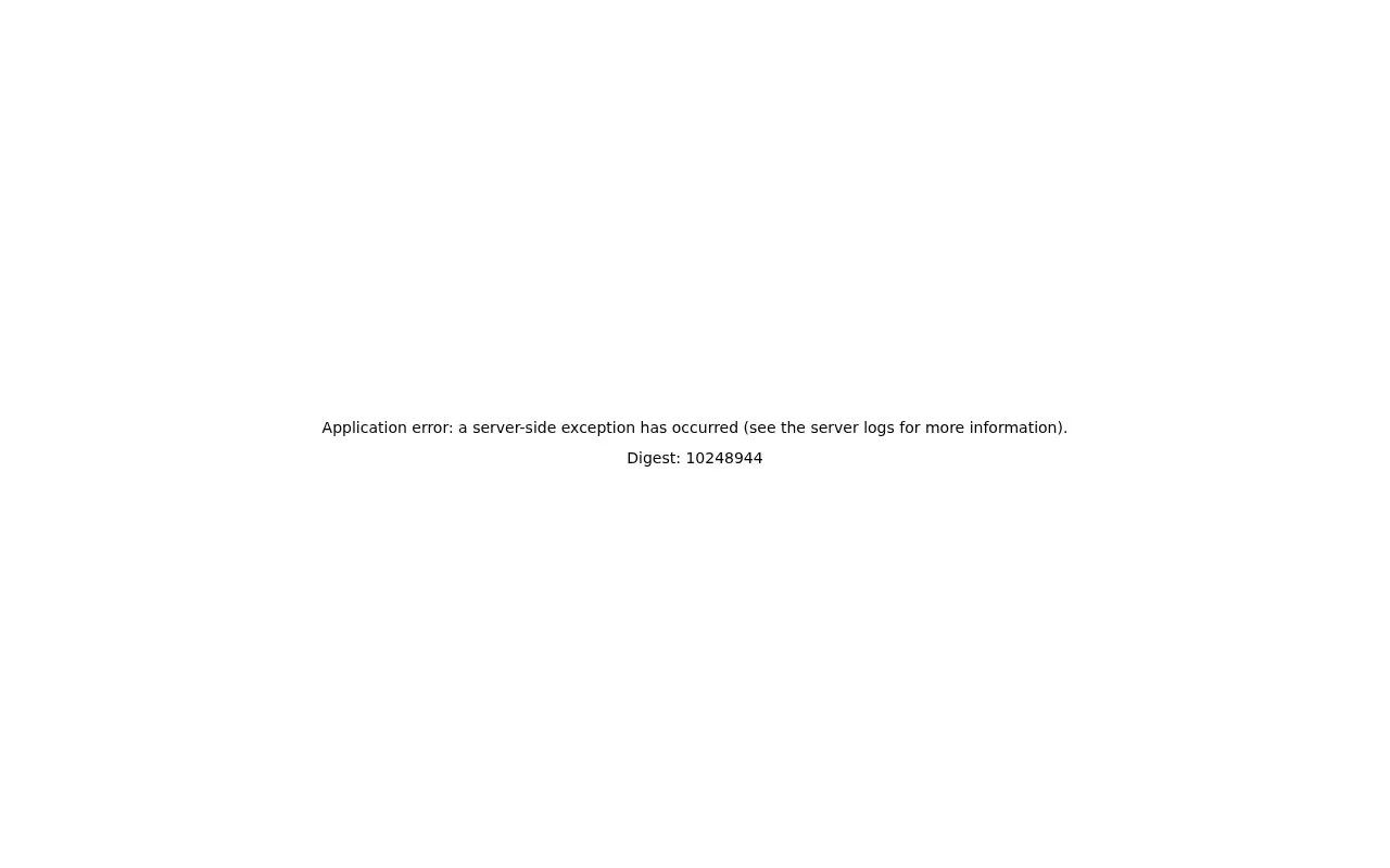 Hats Finance homepage screenshot