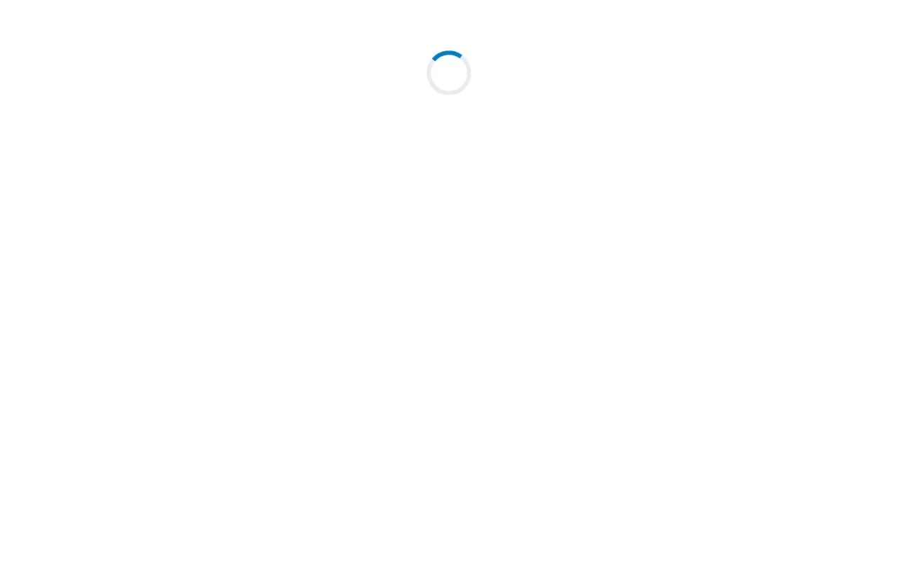 City of Greater Sudbury Open Data Portal homepage screenshot