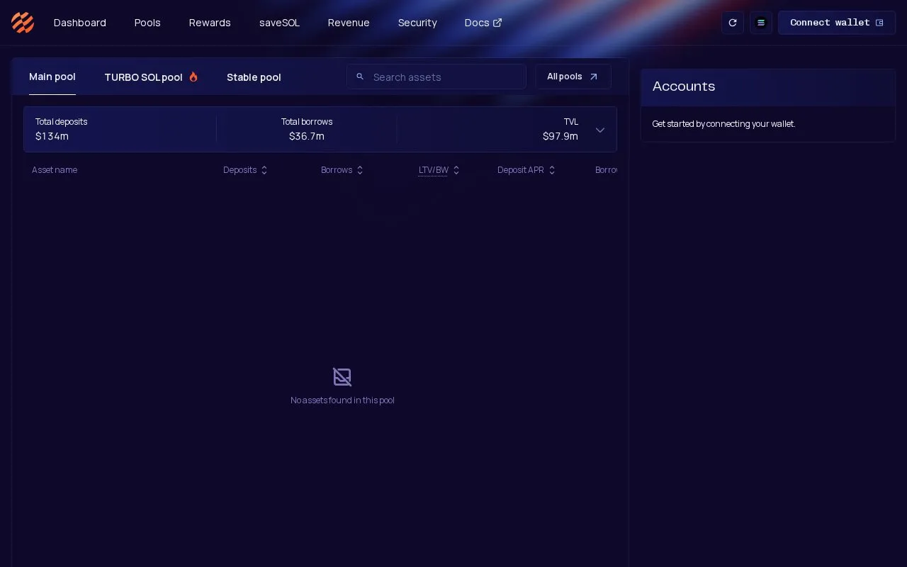 Save homepage screenshot