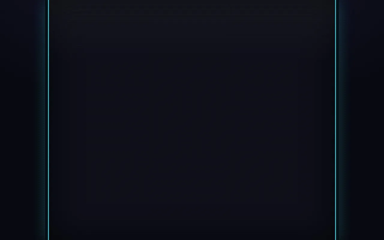 Distro Fighter homepage screenshot