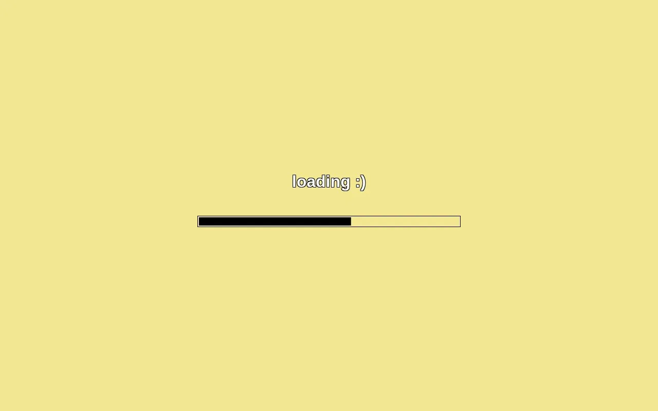 fsh.zone homepage screenshot