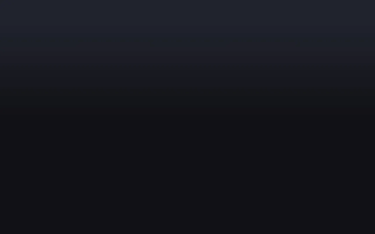 STEAMM homepage screenshot