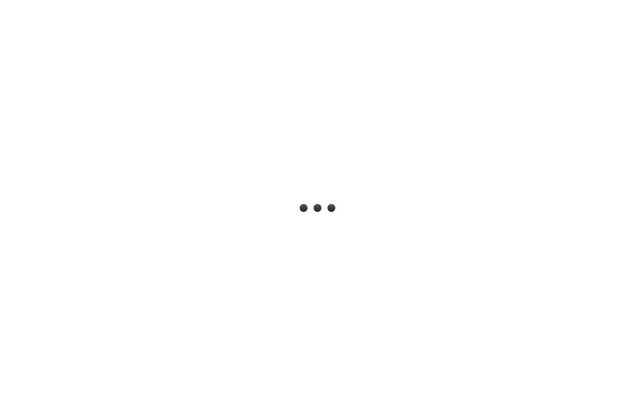 Words are Images BustBright - Machine Learning Art homepage screenshot