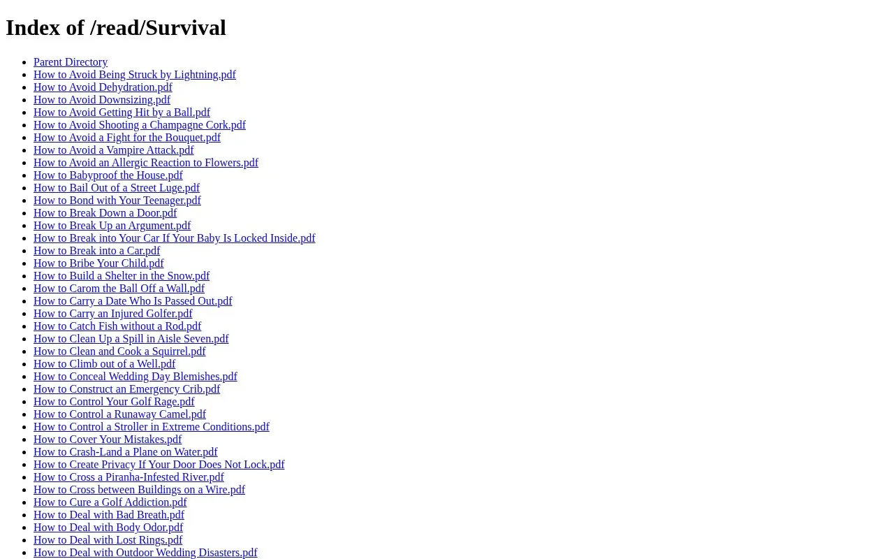 ExploreMarMaris homepage screenshot