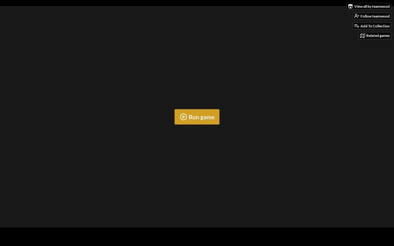 Super Auto Pets homepage screenshot